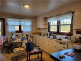 2541 Blue Ridge Boulevard - Photo 11
