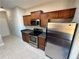 102 Dana Lynn Lane - Photo 6