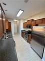 102 Dana Lynn Lane - Photo 7