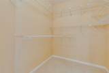 10 Gangway Lane - Photo 10