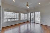 10 Gangway Lane - Photo 11