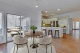 10 Gangway Lane - Photo 12