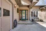 10 Gangway Lane - Photo 2