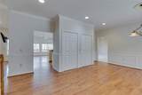 10 Gangway Lane - Photo 3
