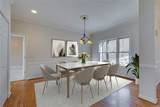 10 Gangway Lane - Photo 4