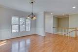10 Gangway Lane - Photo 5