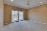 10 Gangway Lane - Photo 6