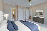10 Gangway Lane - Photo 7