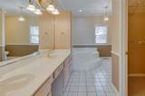 10 Gangway Lane - Photo 8