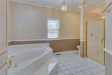 10 Gangway Lane - Photo 9