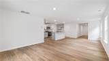 102 Licklog Court - Photo 11