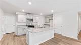 102 Licklog Court - Photo 13