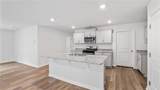 102 Licklog Court - Photo 14