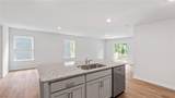 102 Licklog Court - Photo 15