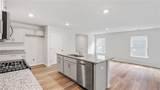 102 Licklog Court - Photo 16