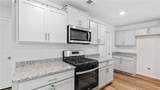 102 Licklog Court - Photo 17