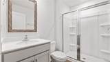 102 Licklog Court - Photo 19