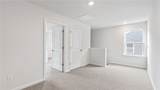 102 Licklog Court - Photo 20