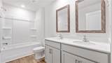 102 Licklog Court - Photo 22