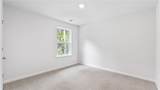 102 Licklog Court - Photo 24