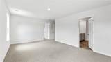 102 Licklog Court - Photo 25