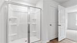 102 Licklog Court - Photo 26