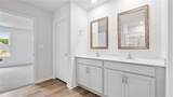 102 Licklog Court - Photo 27