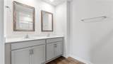 102 Licklog Court - Photo 28