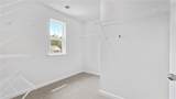 102 Licklog Court - Photo 29