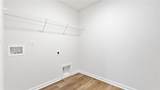 102 Licklog Court - Photo 30