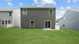 102 Licklog Court - Photo 31