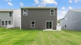 102 Licklog Court - Photo 32