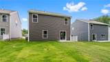 102 Licklog Court - Photo 33