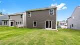 102 Licklog Court - Photo 34