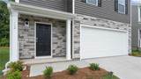 102 Licklog Court - Photo 5