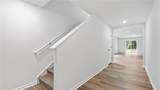 102 Licklog Court - Photo 6
