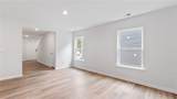 102 Licklog Court - Photo 8