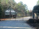 E-7 Jocassee Ridge Way - Photo 2