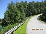 E-7 Jocassee Ridge Way - Photo 3