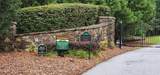 E-15 Jocassee Ridge Way - Photo 2