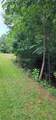 E-15 Jocassee Ridge Way - Photo 3