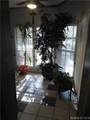 330 Mcclain Drive - Photo 16