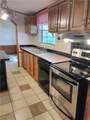 330 Mcclain Drive - Photo 9