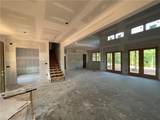 248 Old Pendleton Road - Photo 20