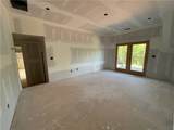 248 Old Pendleton Road - Photo 21
