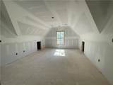 248 Old Pendleton Road - Photo 22