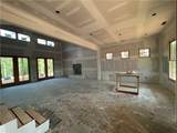 248 Old Pendleton Road - Photo 23