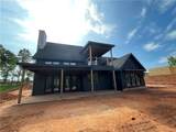 248 Old Pendleton Road - Photo 24