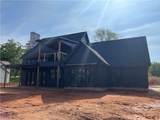 248 Old Pendleton Road - Photo 25