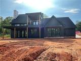 248 Old Pendleton Road - Photo 26